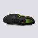 NIKE Patike downshifter 11 bg - CZ3949-011