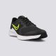 NIKE Patike downshifter 11 bg - CZ3949-011