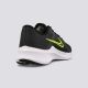 NIKE Patike downshifter 11 bg - CZ3949-011