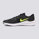 NIKE Patike downshifter 11 bg - CZ3949-011