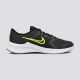 NIKE Patike downshifter 11 bg - CZ3949-011