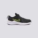 NIKE Patike downshifter 11 bp - CZ3959-011
