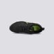 NIKE Patike downshifter 11 bp - CZ3959-011