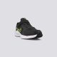 NIKE Patike downshifter 11 bp - CZ3959-011
