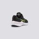 NIKE Patike downshifter 11 bp - CZ3959-011