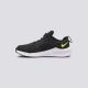 NIKE Patike downshifter 11 bp - CZ3959-011