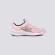 NIKE Patike downshifter 11 gp - CZ3959-605