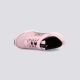 NIKE Patike downshifter 11 gp - CZ3959-605