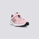 NIKE Patike downshifter 11 gp - CZ3959-605