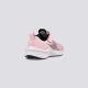 NIKE Patike downshifter 11 gp - CZ3959-605