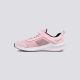 NIKE Patike downshifter 11 gp - CZ3959-605