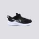 NIKE Patike downshifter 11 bt - CZ3967-001