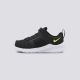 NIKE Patike downshifter 11 bt - CZ3967-011