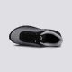 NIKE Patike air max invigor bg - CZ4193-001