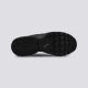 NIKE Patike air max invigor bg - CZ4193-001