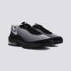 NIKE Patike air max invigor bg - CZ4193-001