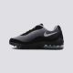 NIKE Patike air max invigor bg - CZ4193-001