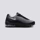 NIKE Patike air max invigor bg - CZ4193-001