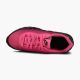 NIKE Patike air max invigor gs ess gg - CZ4193-002