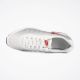 NIKE Patike air max invigor BG - CZ4194-100