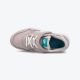 NIKE Patike air max sc GP - CZ5356-013