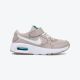 NIKE Patike air max sc GP - CZ5356-013
