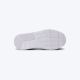 Nike Patike air max sc BP - CZ5356-015