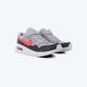Nike Patike air max sc BP - CZ5356-015
