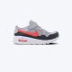 Nike Patike air max sc BP - CZ5356-015