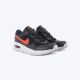 NIKE Patike air max sc BP - CZ5356-017