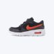 NIKE Patike air max sc BP - CZ5356-017