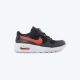 NIKE Patike air max sc BP - CZ5356-017