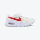 NIKE Patike Air Max Sc GP - CZ5356-117