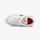 NIKE Patike Air Max Sc GP - CZ5356-117