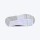 NIKE Patike Air Max Sc GP - CZ5356-117