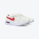 NIKE Patike Air Max Sc GP - CZ5356-117