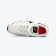 NIKE Patike air max sc BP - CZ5356-118