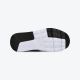NIKE Patike air max sc BP - CZ5356-118