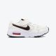 NIKE Patike air max sc BP - CZ5356-118
