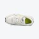 NIKE Patike air max sc BP - CZ5356-119