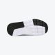 NIKE Patike air max sc BP - CZ5356-119