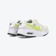 NIKE Patike air max sc BP - CZ5356-119