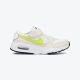 NIKE Patike air max sc BP - CZ5356-119