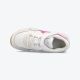 NIKE Patike air max sc GP - CZ5356-120