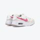 NIKE Patike air max sc GP - CZ5356-120