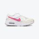 NIKE Patike air max sc GP - CZ5356-120