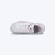Nike Patike air max sc GP - CZ5356-122