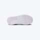 Nike Patike air max sc GP - CZ5356-122
