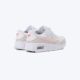 Nike Patike air max sc GP - CZ5356-122