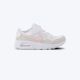 Nike Patike air max sc GP - CZ5356-122